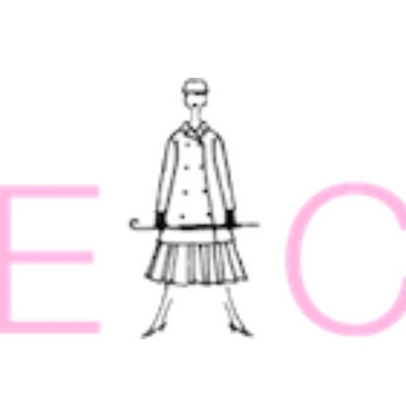 Meet your Posher, Lynda - Picture 1 of 1